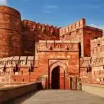 private driver in india