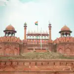 delhi haridwar rishikesh tour package​