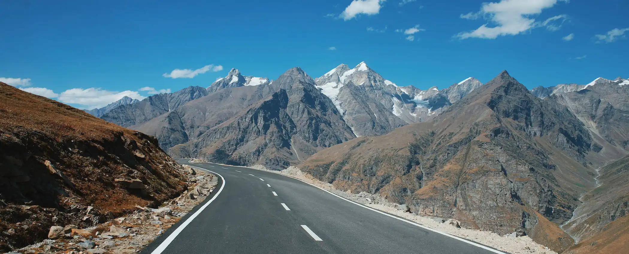 private drivers in india