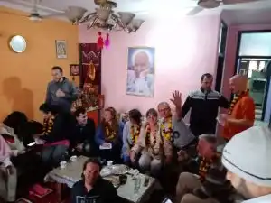 private drivers in india