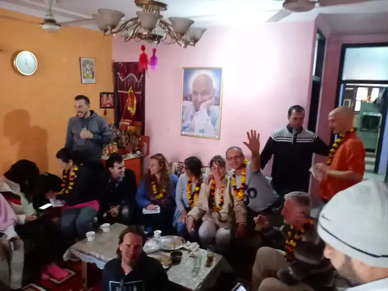 private drivers in india